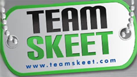 porntop|Free HD Team Skeet